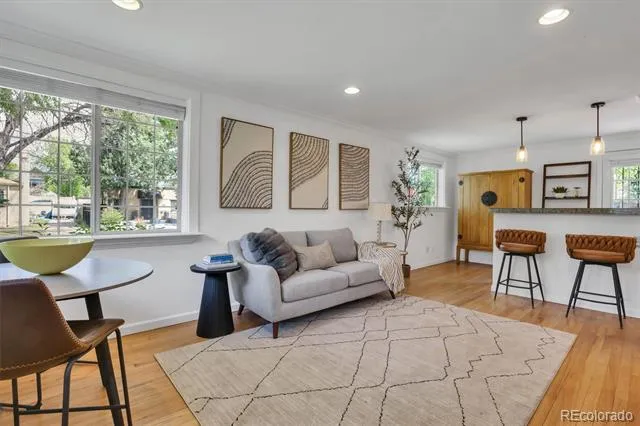 751 Eudora Street Denver, CO 80220