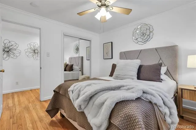 751 Eudora Street Denver, CO 80220