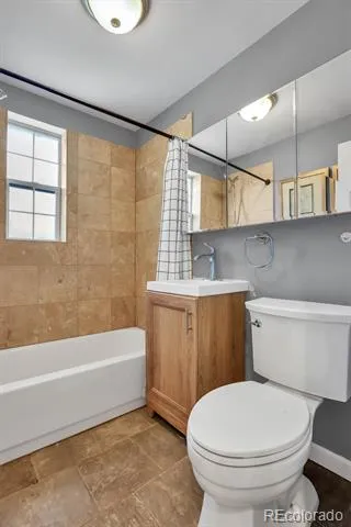 751 Eudora Street Denver, CO 80220