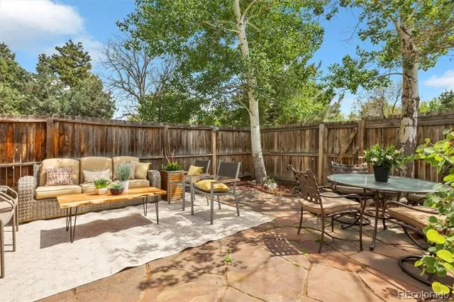 751 Eudora Street Denver, CO 80220