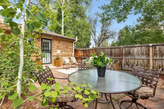 751 Eudora Street Denver, CO 80220