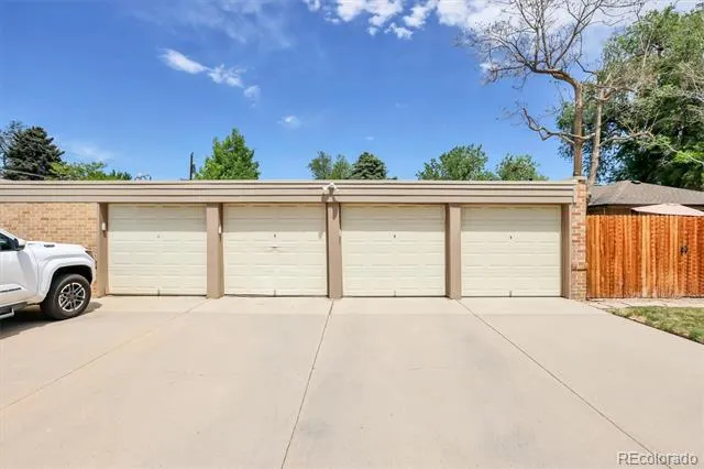 751 Eudora Street Denver, CO 80220