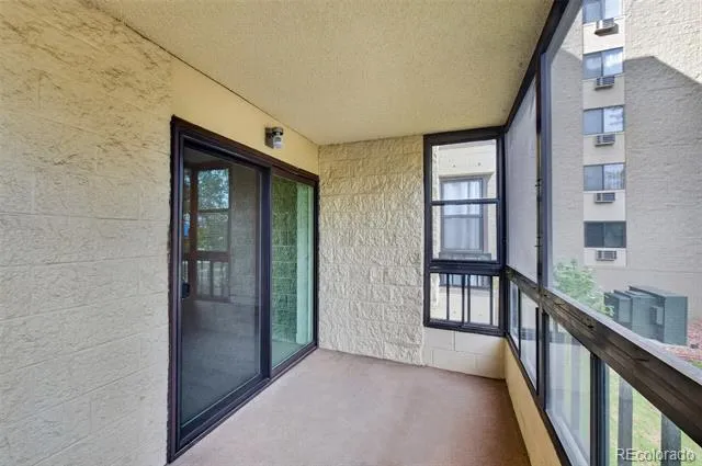13952 E Marina Drive #103 Aurora, CO 80014