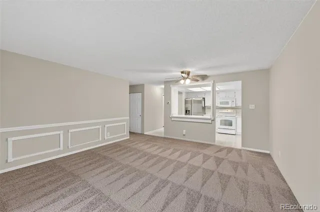 13952 E Marina Drive #103 Aurora, CO 80014