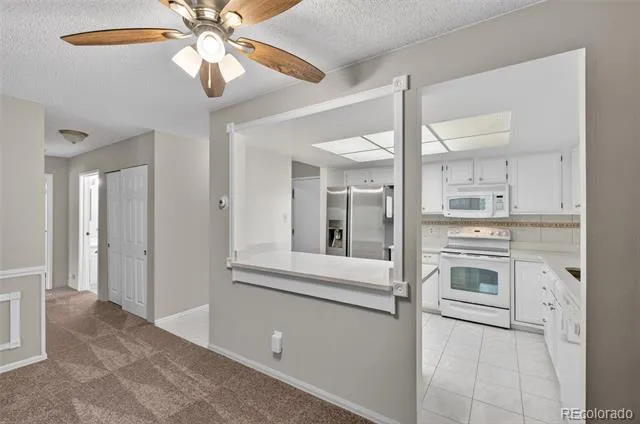 13952 E Marina Drive #103 Aurora, CO 80014