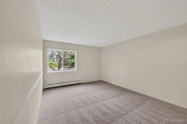 13952 E Marina Drive #103 Aurora, CO 80014