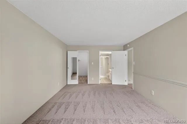 13952 E Marina Drive #103 Aurora, CO 80014