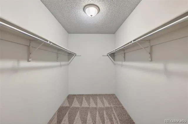 13952 E Marina Drive #103 Aurora, CO 80014