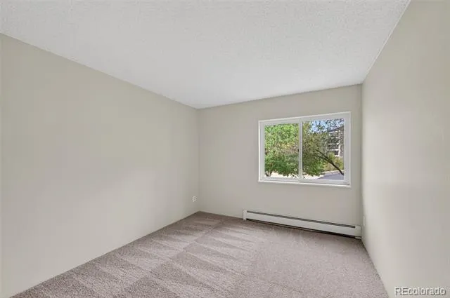 13952 E Marina Drive #103 Aurora, CO 80014
