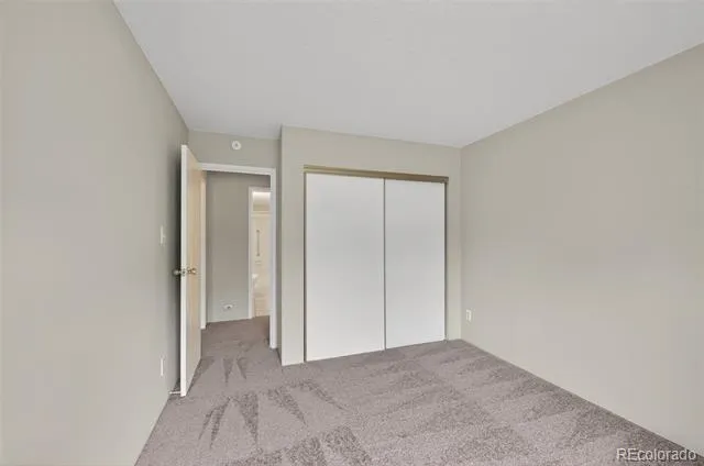 13952 E Marina Drive #103 Aurora, CO 80014