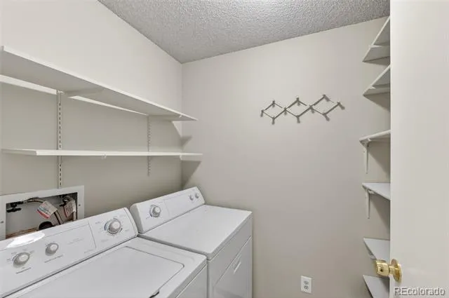 13952 E Marina Drive #103 Aurora, CO 80014