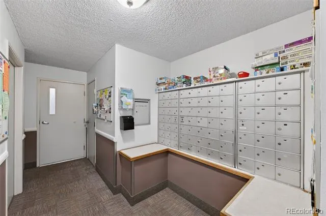 13952 E Marina Drive #103 Aurora, CO 80014