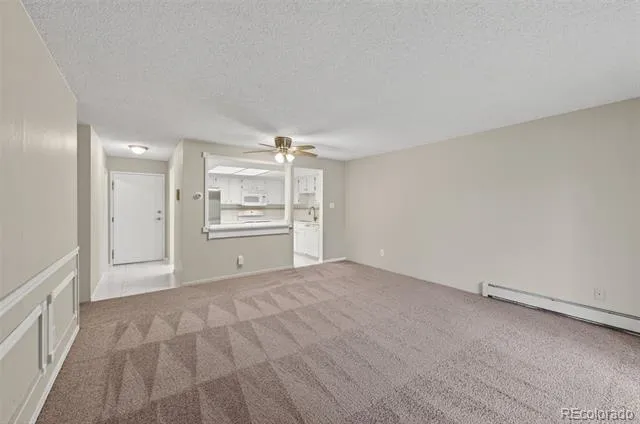 13952 E Marina Drive #103 Aurora, CO 80014