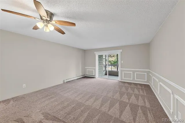 13952 E Marina Drive #103 Aurora, CO 80014