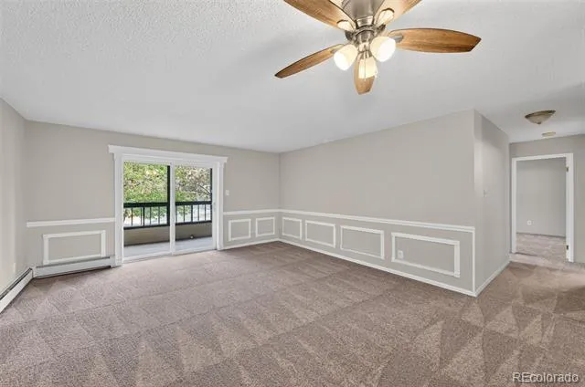 13952 E Marina Drive #103 Aurora, CO 80014