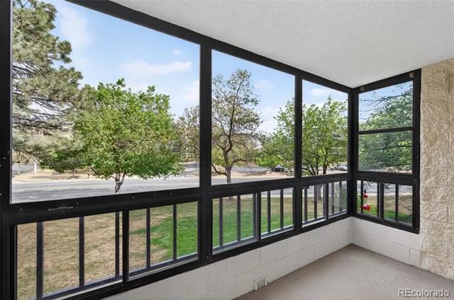 13952 E Marina Drive #103 Aurora, CO 80014