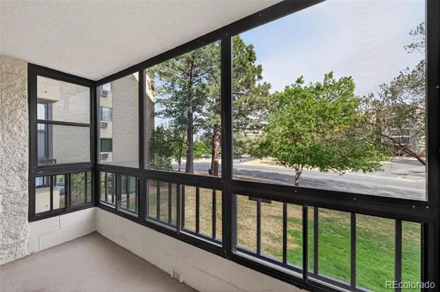 13952 E Marina Drive #103 Aurora, CO 80014