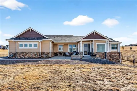 33280 Wyndham Circle