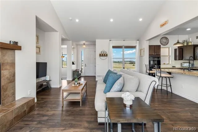 33280 Wyndham Circle Elizabeth, CO 80107