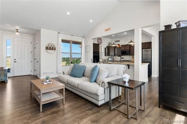 33280 Wyndham Circle Elizabeth, CO 80107