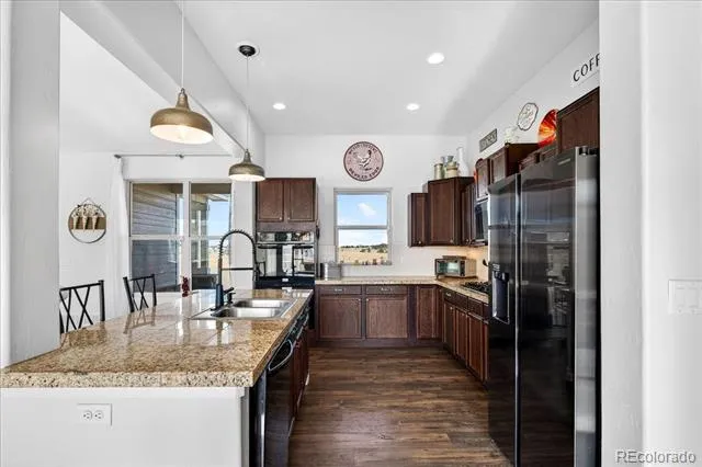 33280 Wyndham Circle Elizabeth, CO 80107