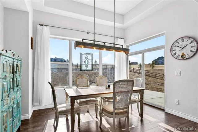 33280 Wyndham Circle Elizabeth, CO 80107