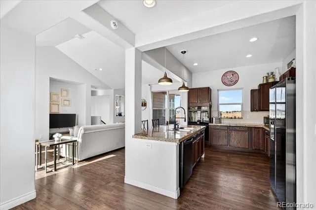 33280 Wyndham Circle Elizabeth, CO 80107