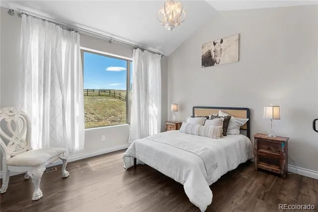 33280 Wyndham Circle Elizabeth, CO 80107
