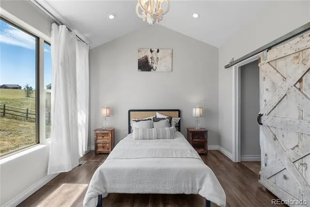 33280 Wyndham Circle Elizabeth, CO 80107