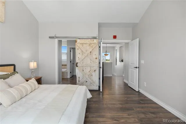 33280 Wyndham Circle Elizabeth, CO 80107