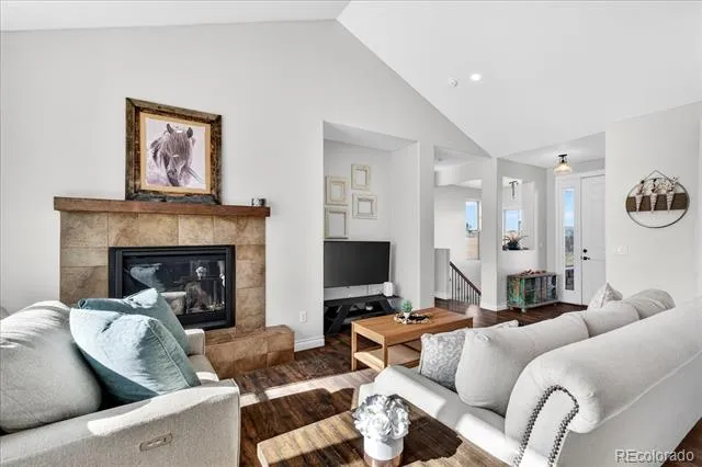 33280 Wyndham Circle Elizabeth, CO 80107