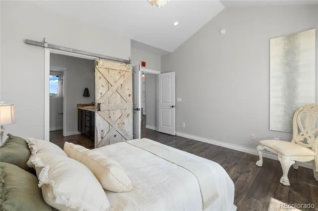 33280 Wyndham Circle Elizabeth, CO 80107