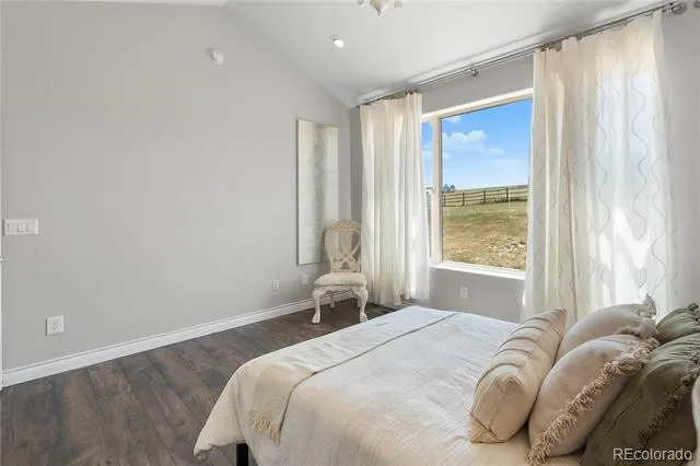 33280 Wyndham Circle Elizabeth, CO 80107