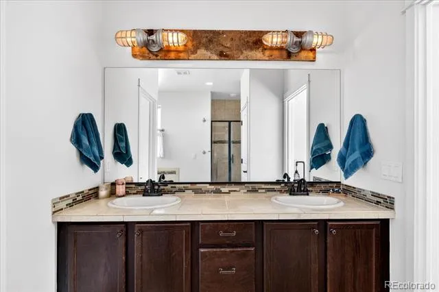33280 Wyndham Circle Elizabeth, CO 80107