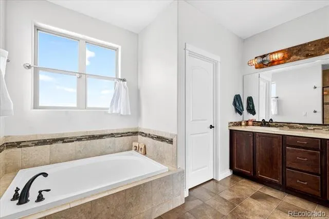 33280 Wyndham Circle Elizabeth, CO 80107
