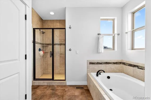 33280 Wyndham Circle Elizabeth, CO 80107