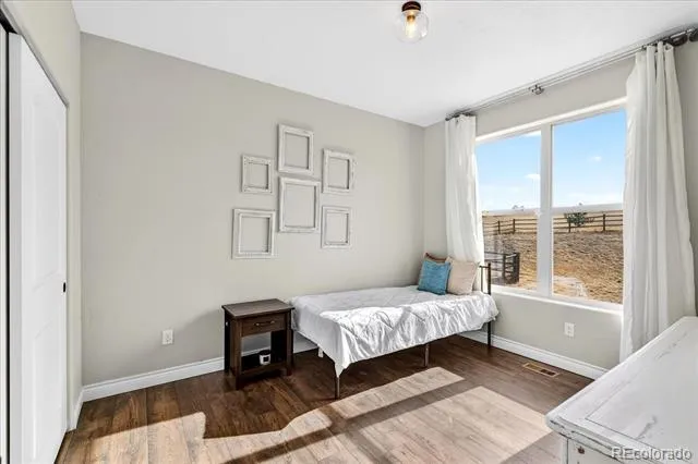 33280 Wyndham Circle Elizabeth, CO 80107
