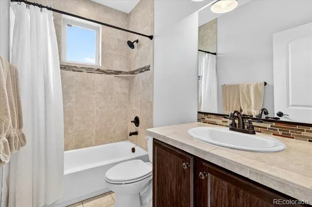 33280 Wyndham Circle Elizabeth, CO 80107