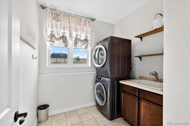 33280 Wyndham Circle Elizabeth, CO 80107