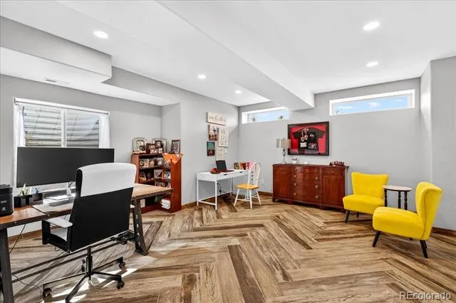 33280 Wyndham Circle Elizabeth, CO 80107