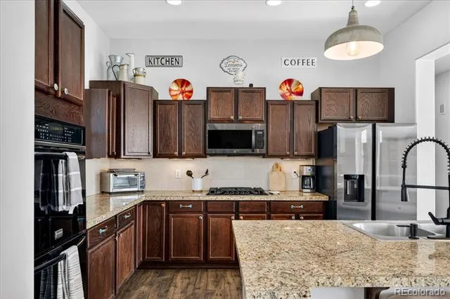 33280 Wyndham Circle Elizabeth, CO 80107