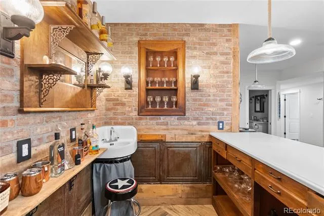33280 Wyndham Circle Elizabeth, CO 80107