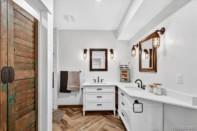 33280 Wyndham Circle Elizabeth, CO 80107