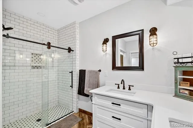 33280 Wyndham Circle Elizabeth, CO 80107