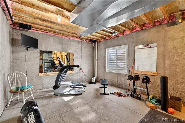 33280 Wyndham Circle Elizabeth, CO 80107