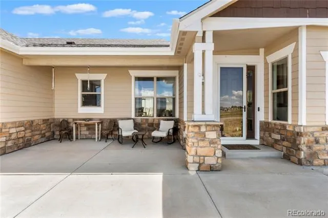 33280 Wyndham Circle Elizabeth, CO 80107