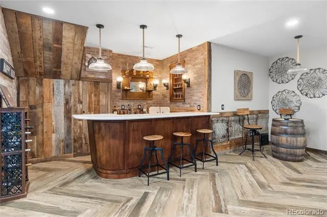 33280 Wyndham Circle Elizabeth, CO 80107