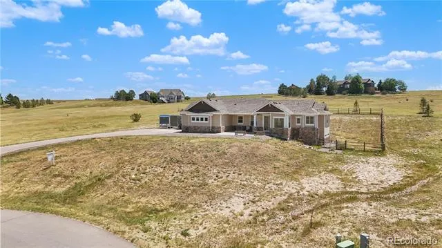 33280 Wyndham Circle Elizabeth, CO 80107