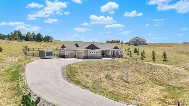 33280 Wyndham Circle Elizabeth, CO 80107