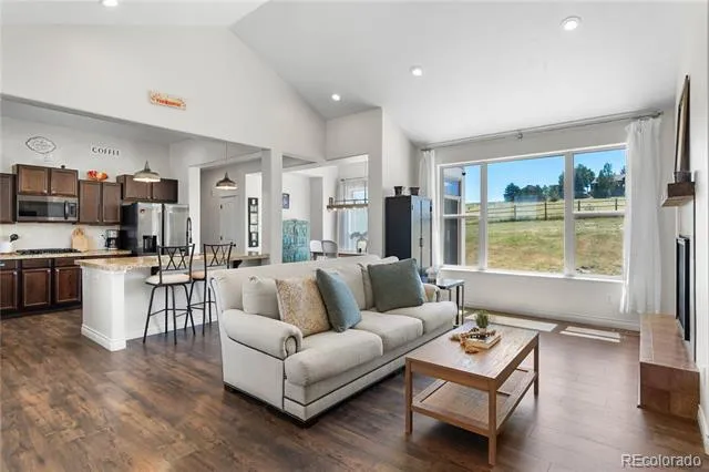 33280 Wyndham Circle Elizabeth, CO 80107